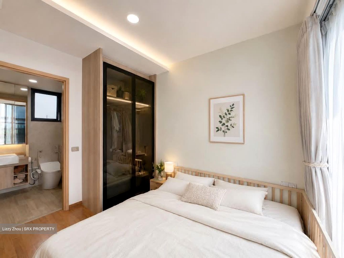 Urban Treasures (D14), Condominium #578187241